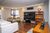 Apartamento, 4 quartos, 220 m² - Foto 1