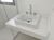 Apartamento, 3 quartos, 160 m² - Foto 5