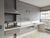 Apartamento, 3 quartos, 160 m² - Foto 1