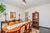 Casa, 3 quartos, 160 m² - Foto 2