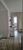 Apartamento, 2 quartos, 57 m² - Foto 2
