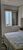 Apartamento, 2 quartos, 57 m² - Foto 8