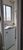 Apartamento, 2 quartos, 57 m² - Foto 3