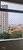 Apartamento, 2 quartos, 57 m² - Foto 4