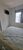 Apartamento, 2 quartos, 57 m² - Foto 5