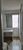 Apartamento, 2 quartos, 57 m² - Foto 9