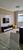 Apartamento, 2 quartos, 57 m² - Foto 1