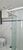 Apartamento, 2 quartos, 57 m² - Foto 12