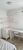 Apartamento, 2 quartos, 57 m² - Foto 10