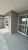 Apartamento, 2 quartos, 63 m² - Foto 2