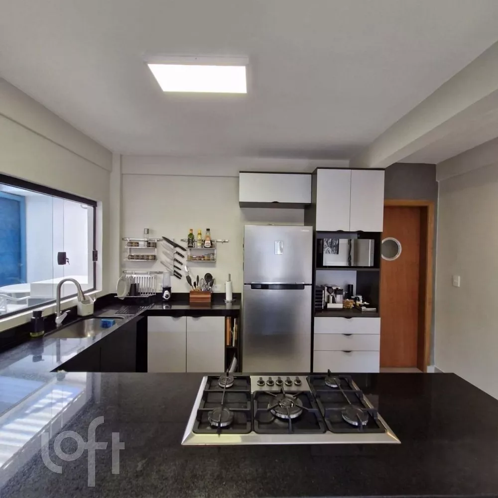 Casa, 2 quartos, 90 m² - Foto 6