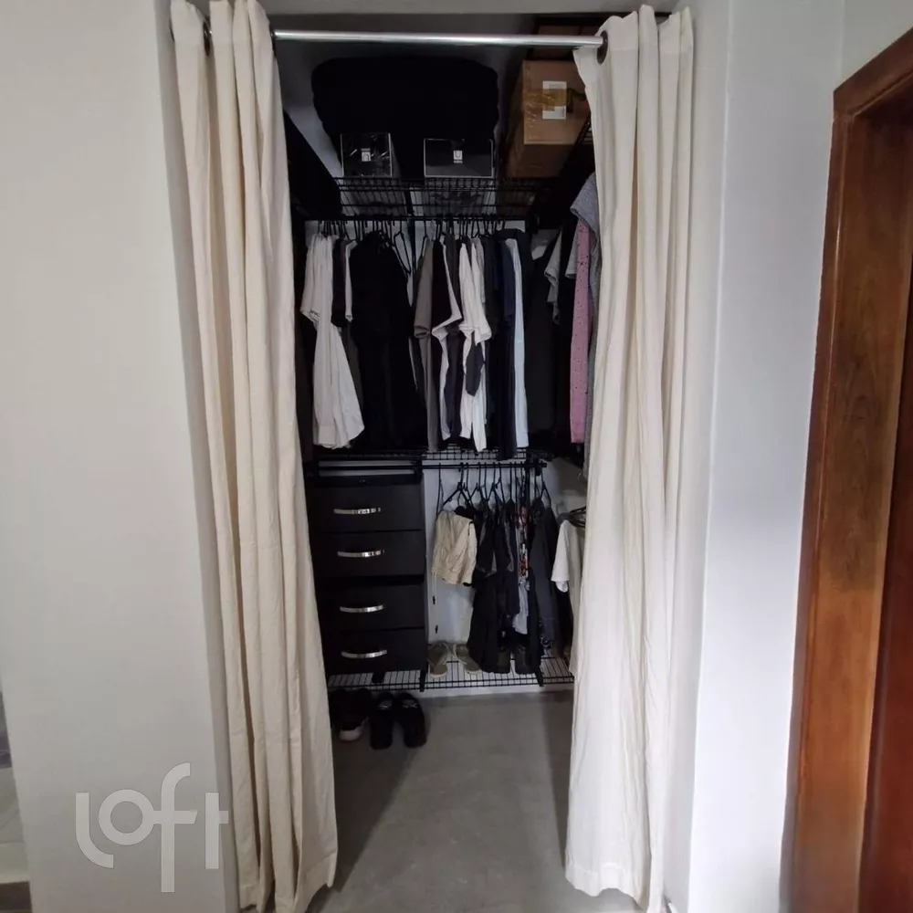 Casa, 2 quartos, 90 m² - Foto 3