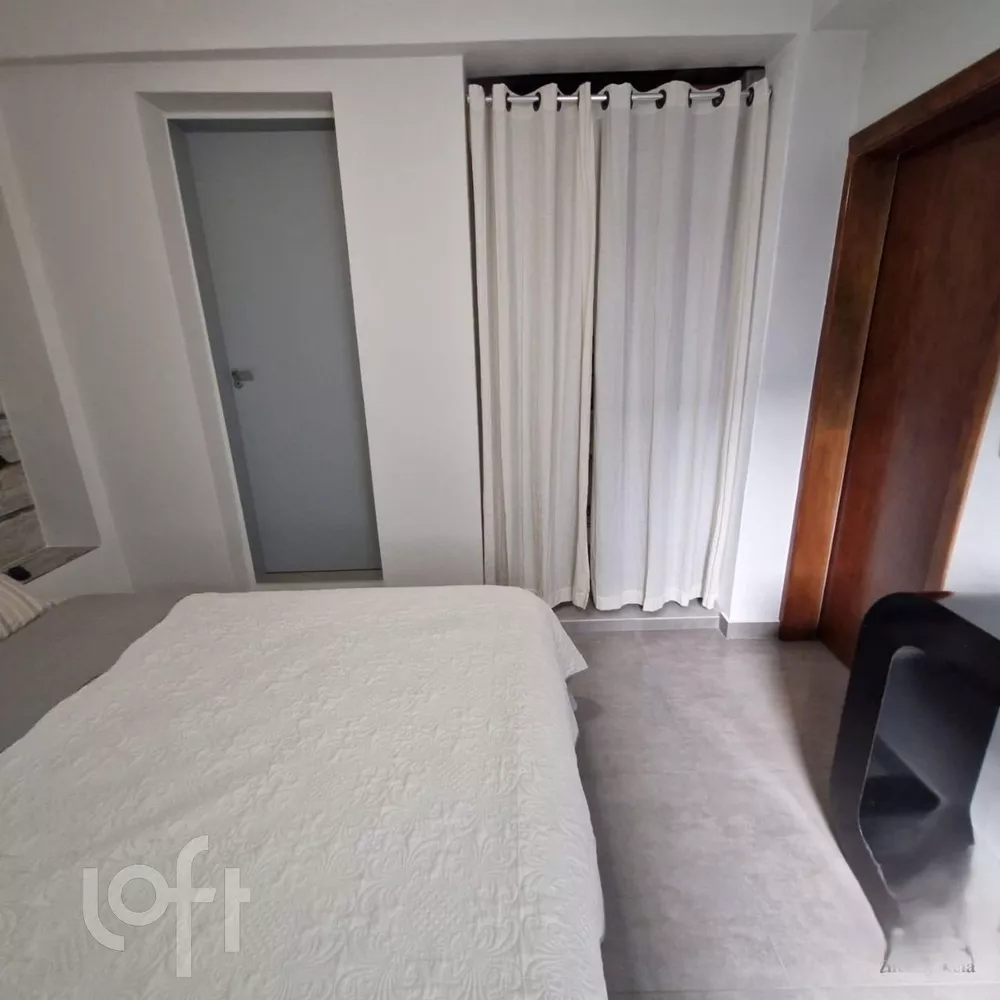 Casa, 2 quartos, 90 m² - Foto 4