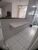 Apartamento, 2 quartos, 63 m² - Foto 3