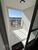 Apartamento, 1 quarto, 30 m² - Foto 3