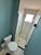 Apartamento, 1 quarto, 30 m² - Foto 4