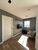 Apartamento, 1 quarto, 30 m² - Foto 1