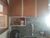 Apartamento, 2 quartos, 54 m² - Foto 3