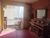 Apartamento, 2 quartos, 54 m² - Foto 1