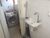 Apartamento, 2 quartos, 54 m² - Foto 5