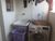 Apartamento, 2 quartos, 54 m² - Foto 2