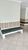 Apartamento, 3 quartos, 104 m² - Foto 5