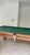 Apartamento, 3 quartos, 104 m² - Foto 3