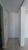 Apartamento, 1 quarto, 39 m² - Foto 5