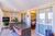 Apartamento, 3 quartos, 140 m² - Foto 2