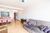 Apartamento, 3 quartos, 100 m² - Foto 2
