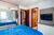 Apartamento, 3 quartos, 100 m² - Foto 4