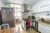 Apartamento, 3 quartos, 100 m² - Foto 3