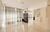 Apartamento, 3 quartos, 130 m² - Foto 5