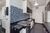Apartamento, 3 quartos, 130 m² - Foto 2