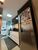 Apartamento, 1 quarto, 65 m² - Foto 5