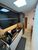 Apartamento, 1 quarto, 65 m² - Foto 3