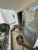 Apartamento, 1 quarto, 65 m² - Foto 2