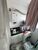 Apartamento, 1 quarto, 65 m² - Foto 1