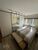 Apartamento, 1 quarto, 65 m² - Foto 5