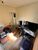 Apartamento, 1 quarto, 65 m² - Foto 3