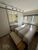 Apartamento, 1 quarto, 65 m² - Foto 4