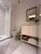 Apartamento, 1 quarto, 28 m² - Foto 10