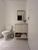 Apartamento, 1 quarto, 28 m² - Foto 9