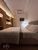 Apartamento, 1 quarto, 28 m² - Foto 4