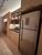 Apartamento, 1 quarto, 28 m² - Foto 6