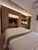 Apartamento, 1 quarto, 28 m² - Foto 7