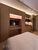 Apartamento, 1 quarto, 28 m² - Foto 11