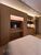 Apartamento, 1 quarto, 28 m² - Foto 2