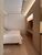 Apartamento, 1 quarto, 28 m² - Foto 3