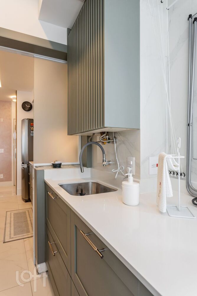 Apartamento, 2 quartos, 86 m² - Foto 7